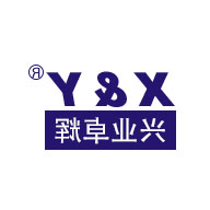 X&Y兴业卓辉